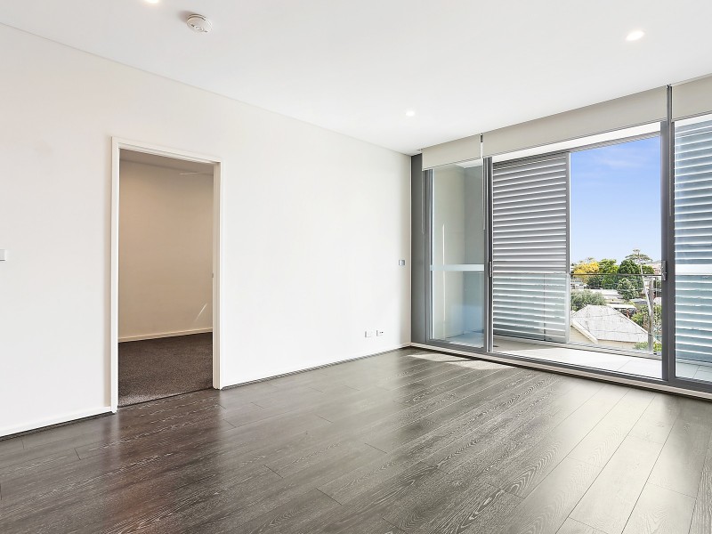 322/524 Rocky Point Road, Sans Souci NSW 2219