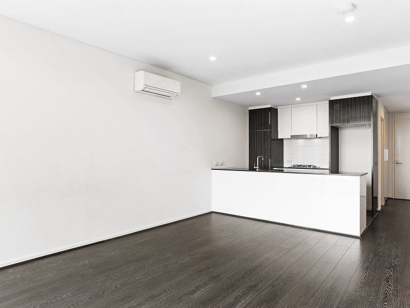 322/524 Rocky Point Road, Sans Souci NSW 2219