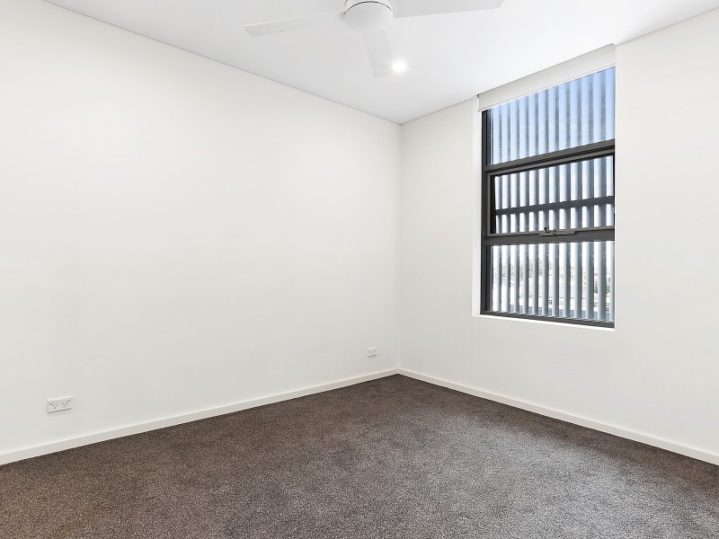 322/524 Rocky Point Road, Sans Souci NSW 2219