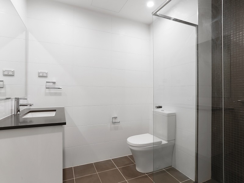 322/524 Rocky Point Road, Sans Souci NSW 2219