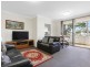4/34 Crawford Road, Brighton-le-sands NSW 2216