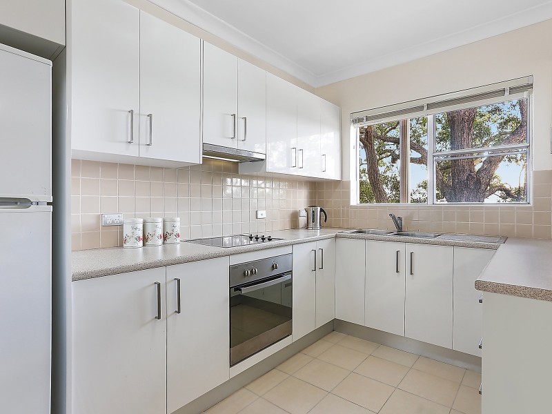 4/34 Crawford Road, Brighton-le-sands NSW 2216