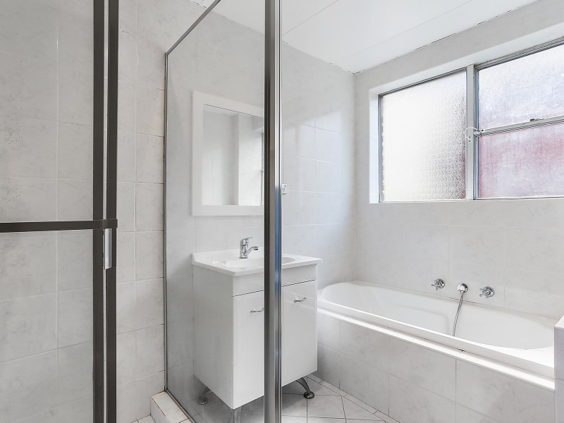 4/34 Crawford Road, Brighton-le-sands NSW 2216