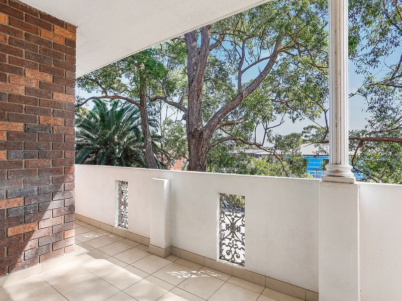 4/34 Crawford Road, Brighton-le-sands NSW 2216