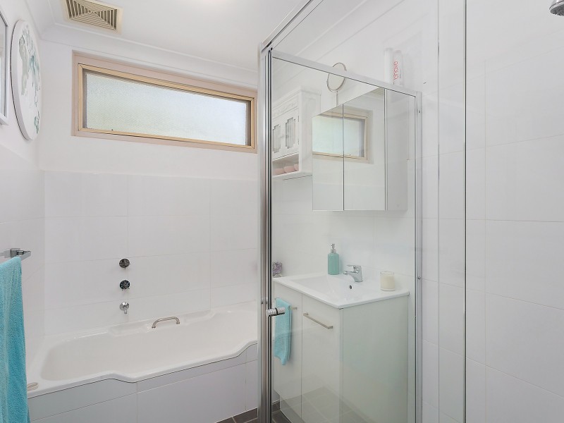 2/33 Banks Street, Monterey NSW 2217