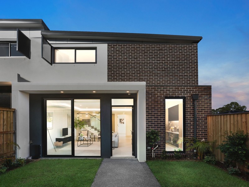 8/101-103 Connells Point Road, South Hurstville NSW 2221