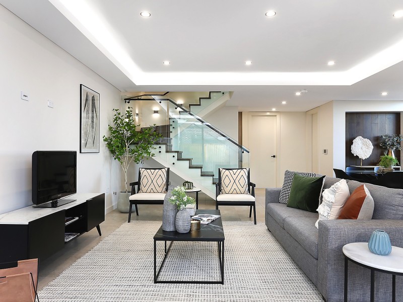 8/101-103 Connells Point Road, South Hurstville NSW 2221