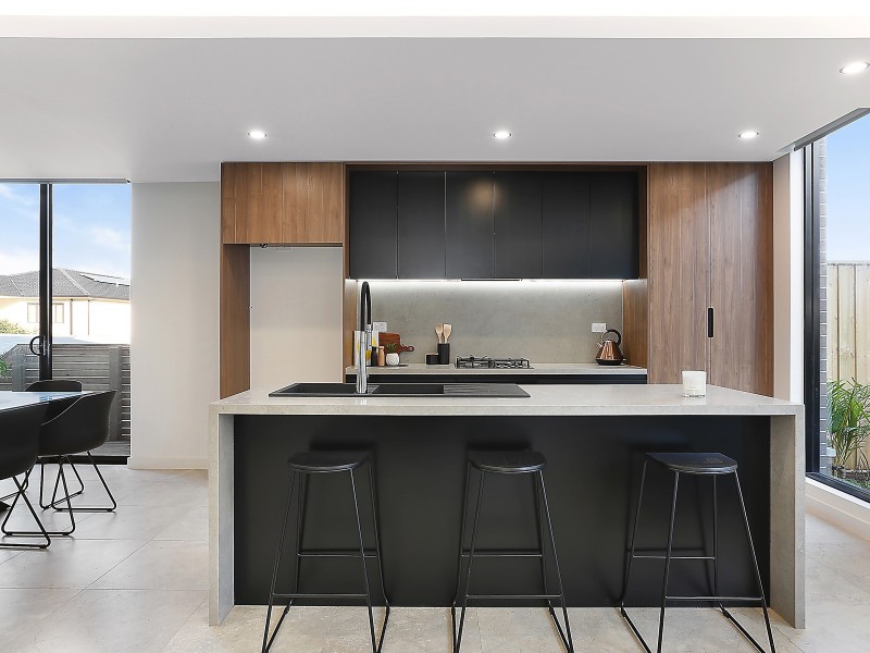 8/101-103 Connells Point Road, South Hurstville NSW 2221