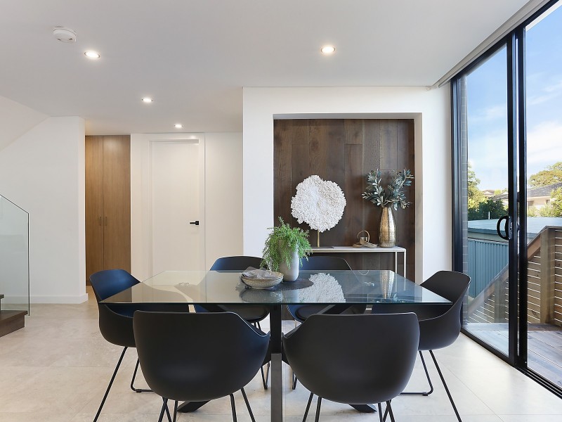 8/101-103 Connells Point Road, South Hurstville NSW 2221