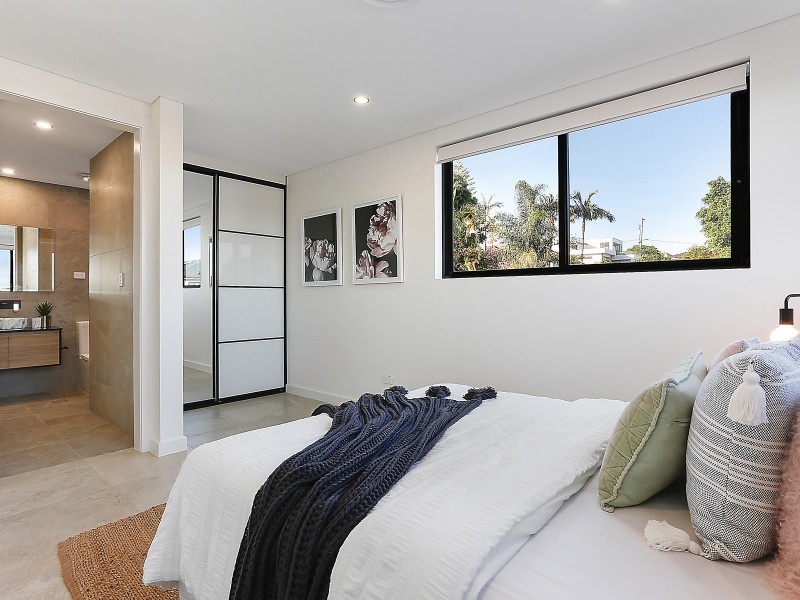 8/101-103 Connells Point Road, South Hurstville NSW 2221