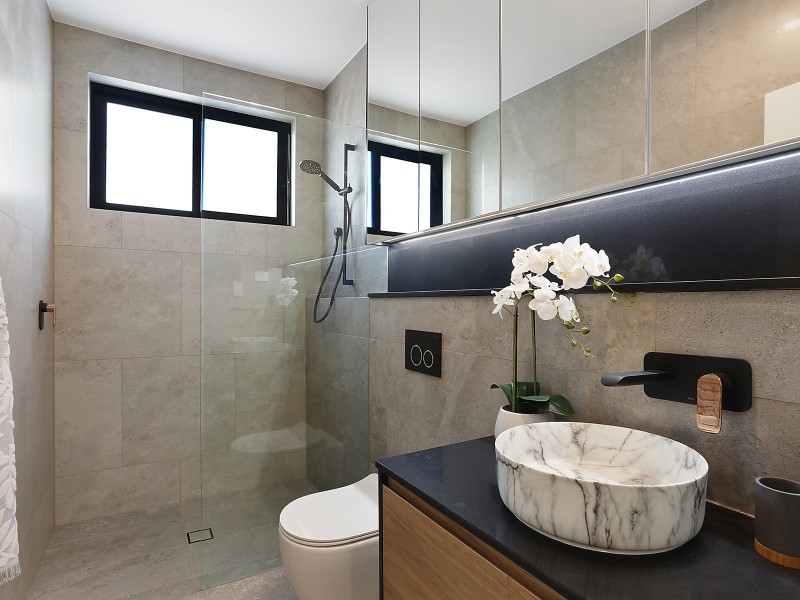 8/101-103 Connells Point Road, South Hurstville NSW 2221