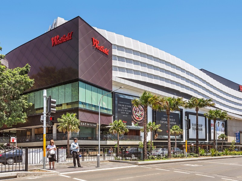 95 Garnet Road, Miranda NSW 2228