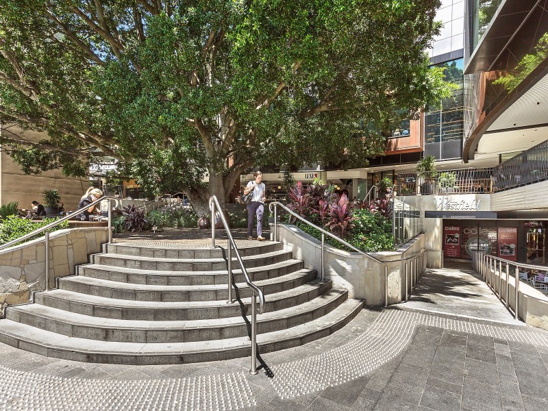 95 Garnet Road, Miranda NSW 2228