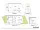 8/4 Florida Street, Sylvania NSW 2224 Floorplan