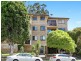9/5-7 Willison Road, Carlton NSW 2218