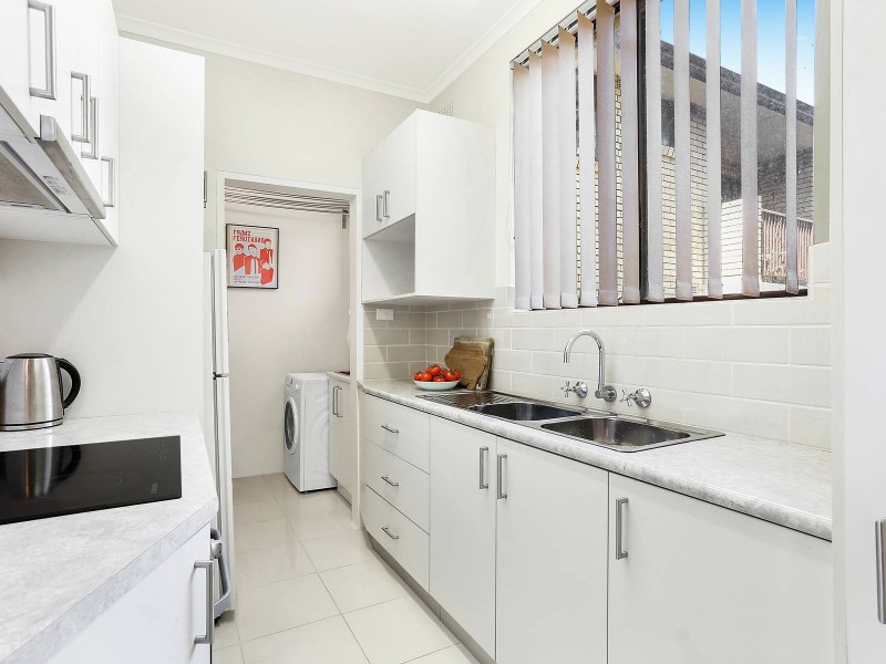 9/5-7 Willison Road, Carlton NSW 2218