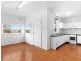 18 Rocky Point Road, Kogarah NSW 2217