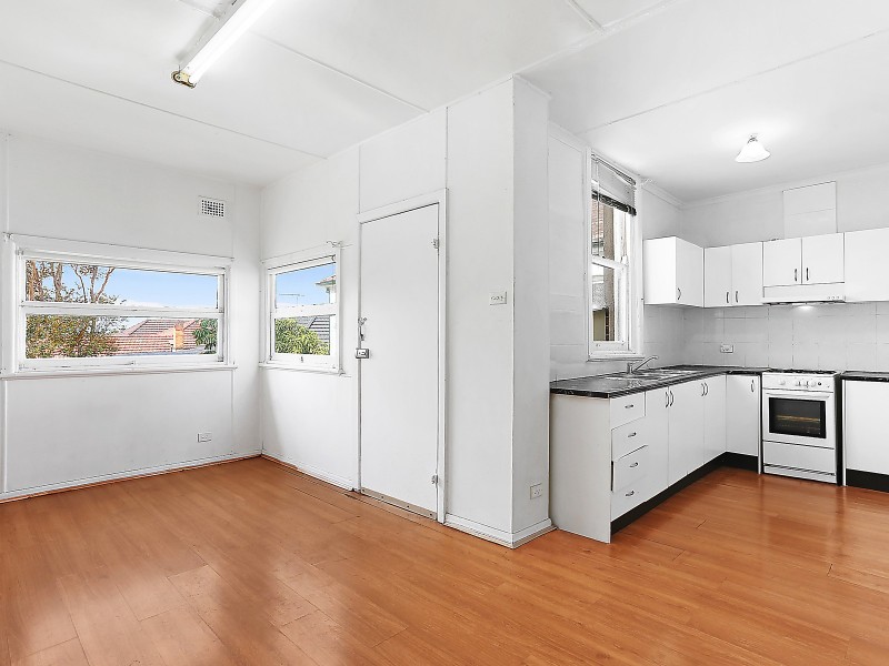 18 Rocky Point Road, Kogarah NSW 2217