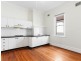 18 Rocky Point Road, Kogarah NSW 2217