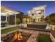 32 Waldron Street, Sandringham NSW 2219