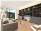 32 Waldron Street, Sandringham NSW 2219