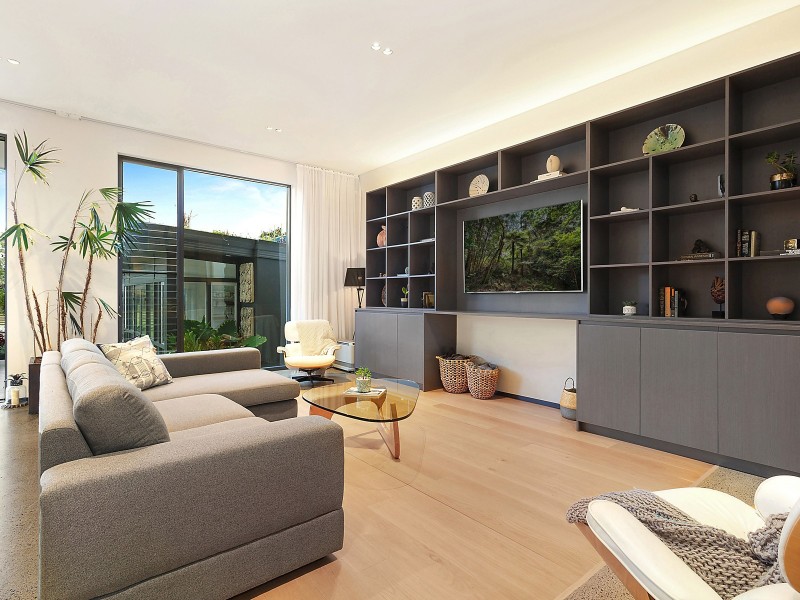 32 Waldron Street, Sandringham NSW 2219