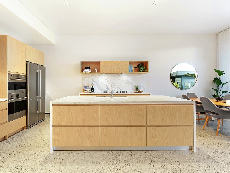 32 Waldron Street, Sandringham NSW 2219