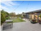 32 Waldron Street, Sandringham NSW 2219