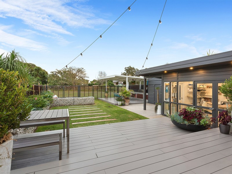 32 Waldron Street, Sandringham NSW 2219