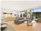 32 Waldron Street, Sandringham NSW 2219