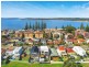 32 Waldron Street, Sandringham NSW 2219