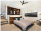 32 Waldron Street, Sandringham NSW 2219
