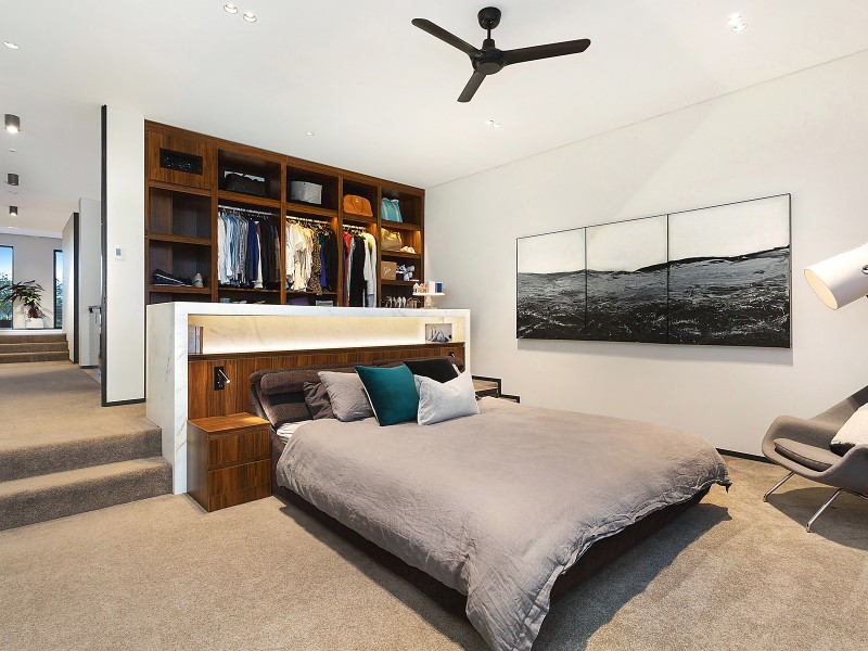 32 Waldron Street, Sandringham NSW 2219