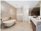 32 Waldron Street, Sandringham NSW 2219