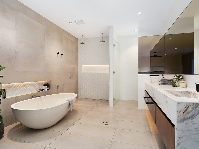 32 Waldron Street, Sandringham NSW 2219
