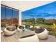 32 Waldron Street, Sandringham NSW 2219