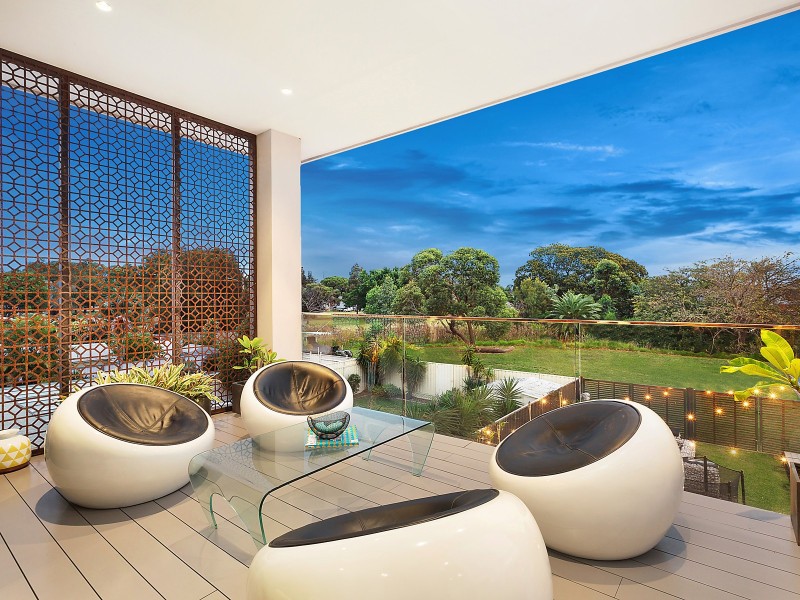 32 Waldron Street, Sandringham NSW 2219