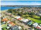 32 Waldron Street, Sandringham NSW 2219
