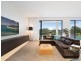 32 Waldron Street, Sandringham NSW 2219