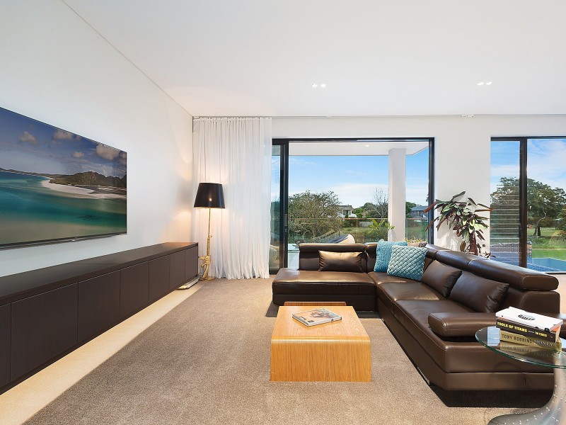 32 Waldron Street, Sandringham NSW 2219