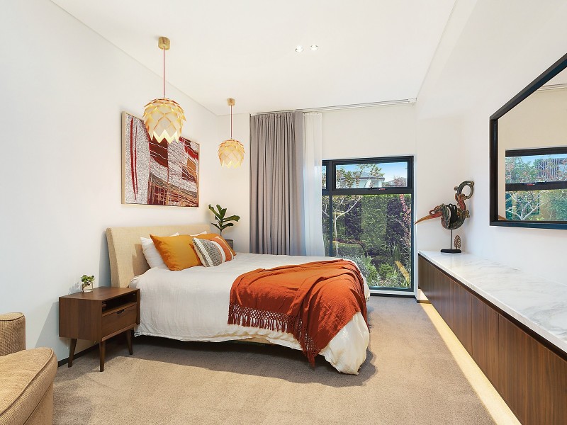 32 Waldron Street, Sandringham NSW 2219