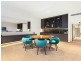 32 Waldron Street, Sandringham NSW 2219