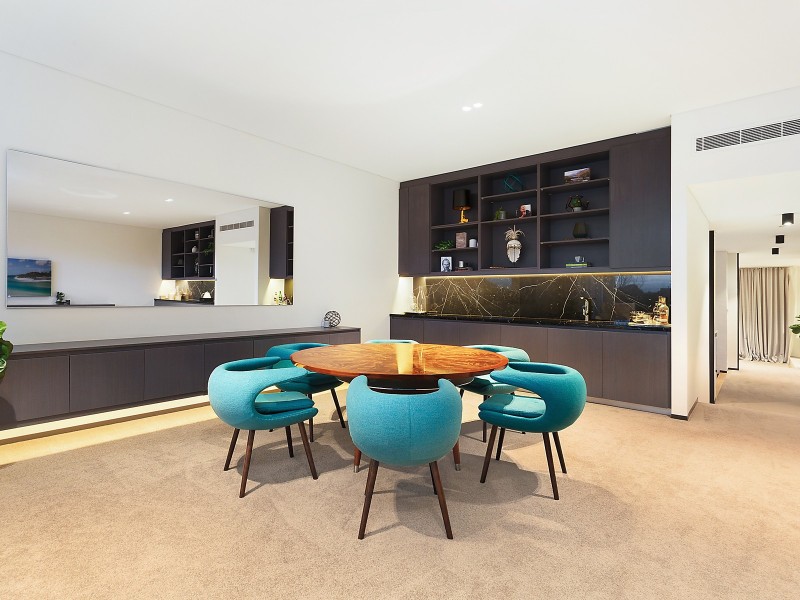 32 Waldron Street, Sandringham NSW 2219