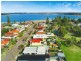 32 Waldron Street, Sandringham NSW 2219