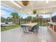 32 Waldron Street, Sandringham NSW 2219