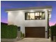 32 Waldron Street, Sandringham NSW 2219