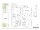 32 Waldron Street, Sandringham NSW 2219 Floorplan