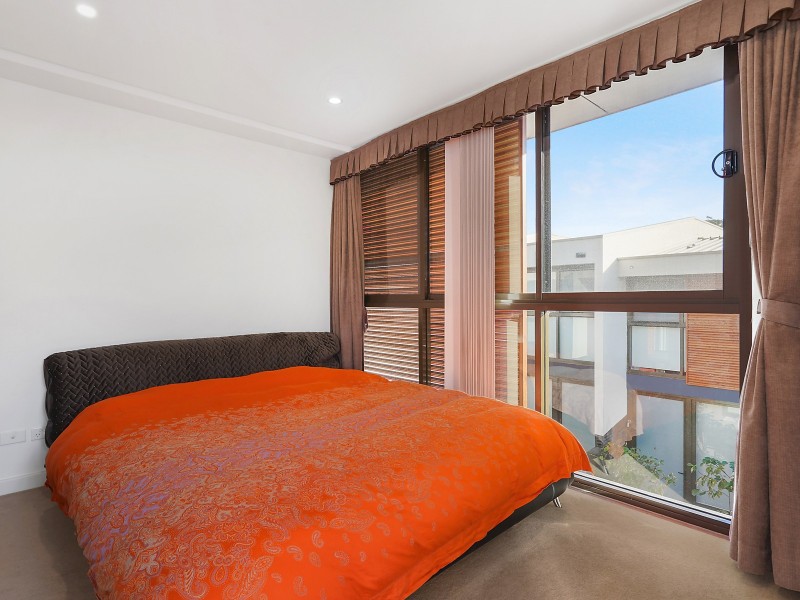 1/3 Madeira Street, Sylvania NSW 2224