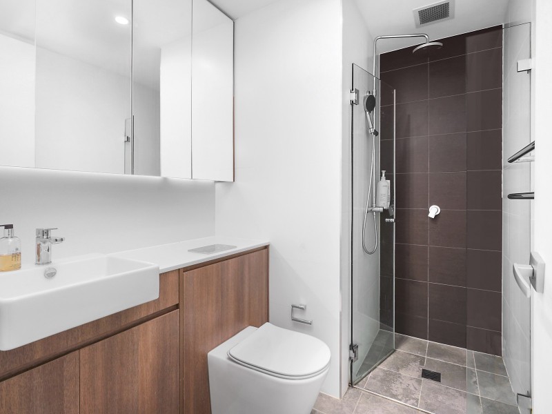 1/3 Madeira Street, Sylvania NSW 2224