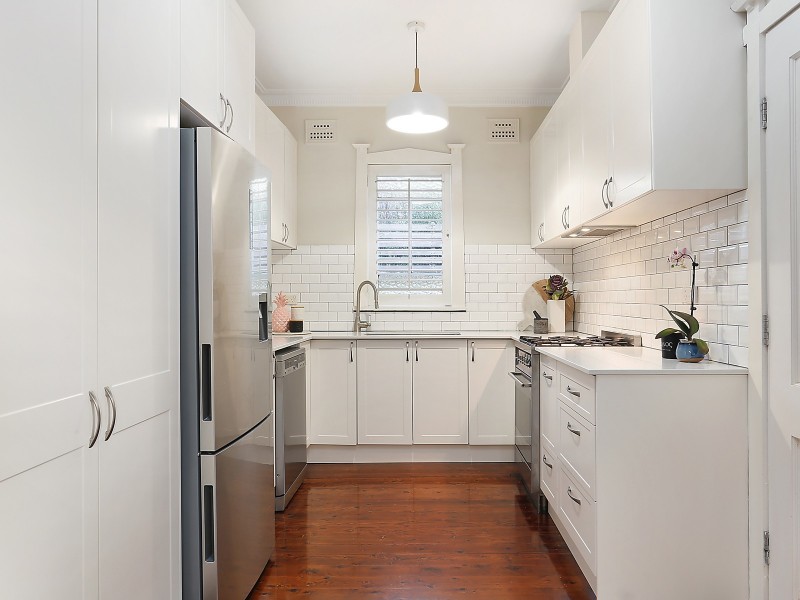 1/467 Rocky Point Road, Sans Souci NSW 2219